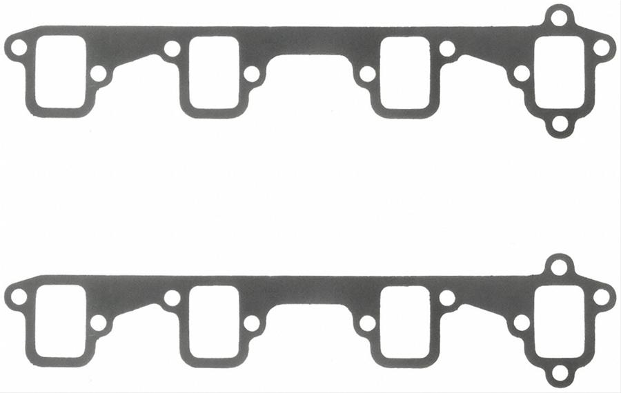 Fel-Pro Performance Exhaust Header Gasket Sets 1485