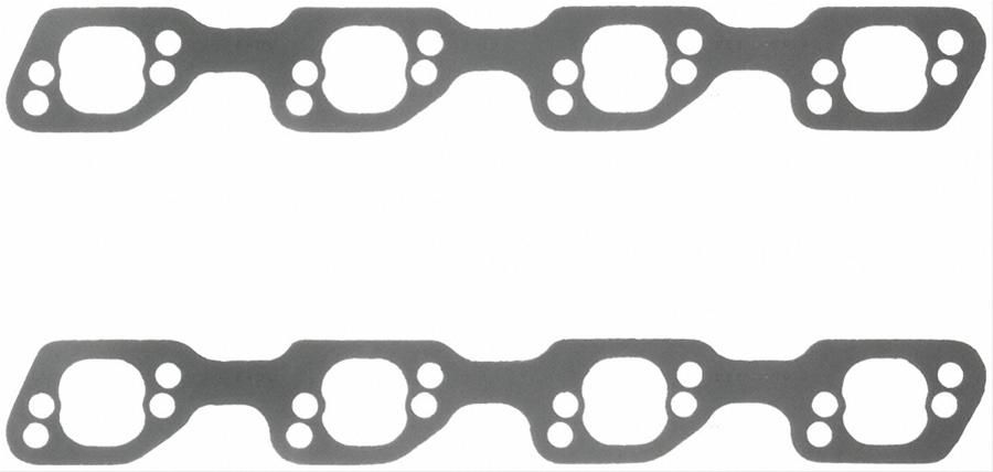 Fel-Pro Performance Exhaust Header Gasket Sets 1486