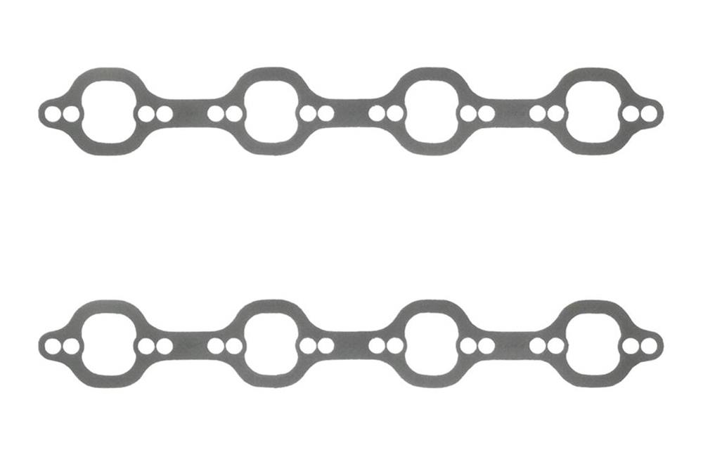 Fel-Pro Performance Exhaust Header Gasket Sets 1487