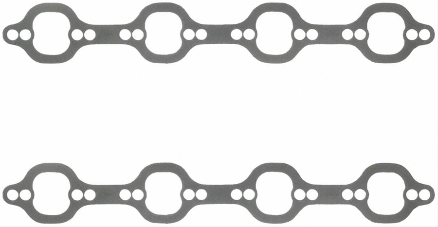 Fel-Pro Performance Exhaust Header Gasket Sets 1487