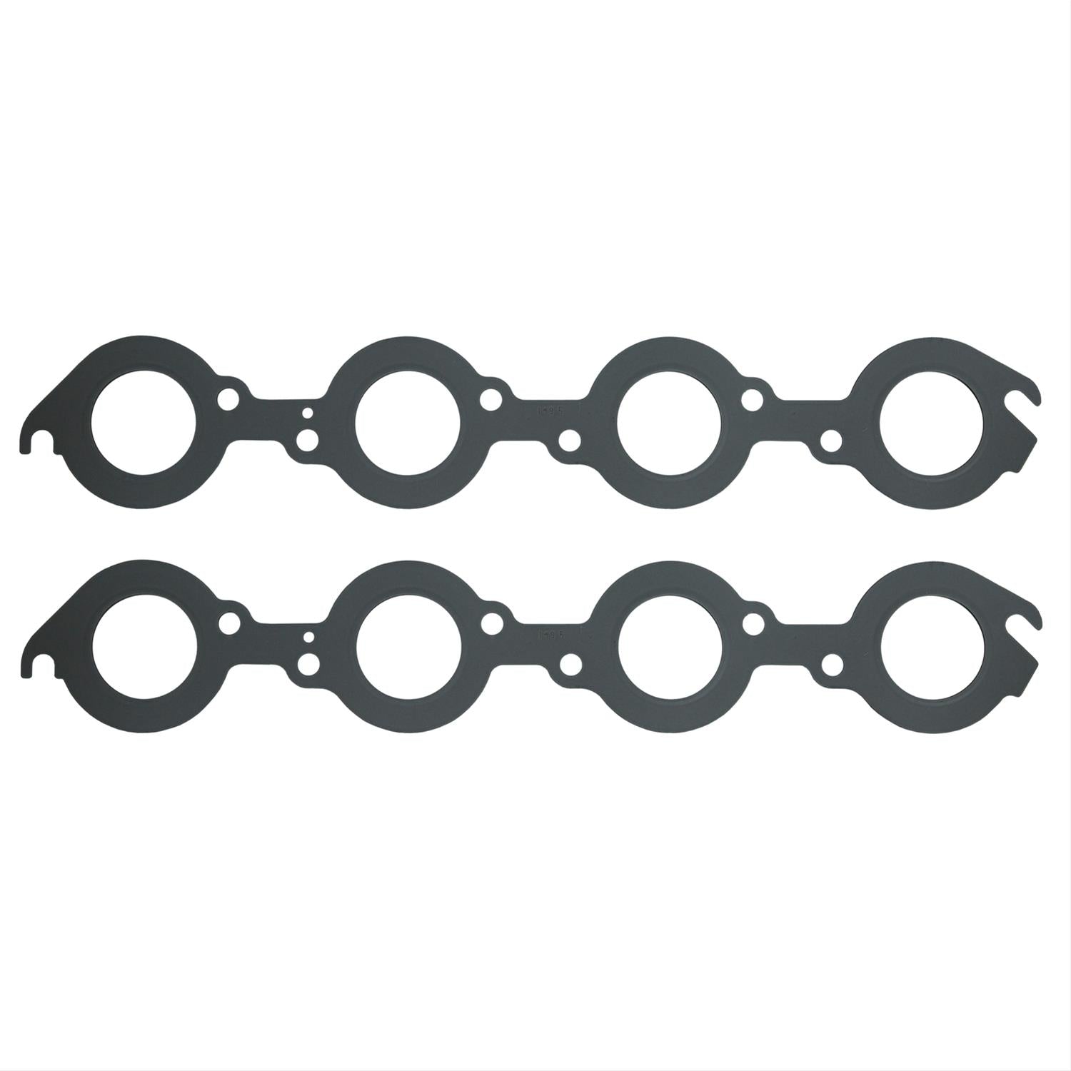 Fel-Pro Header and Exhaust Manifold Gaskets 1495