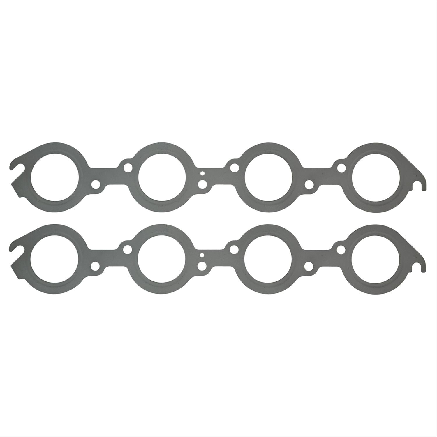 Fel-Pro Header and Exhaust Manifold Gaskets 1496