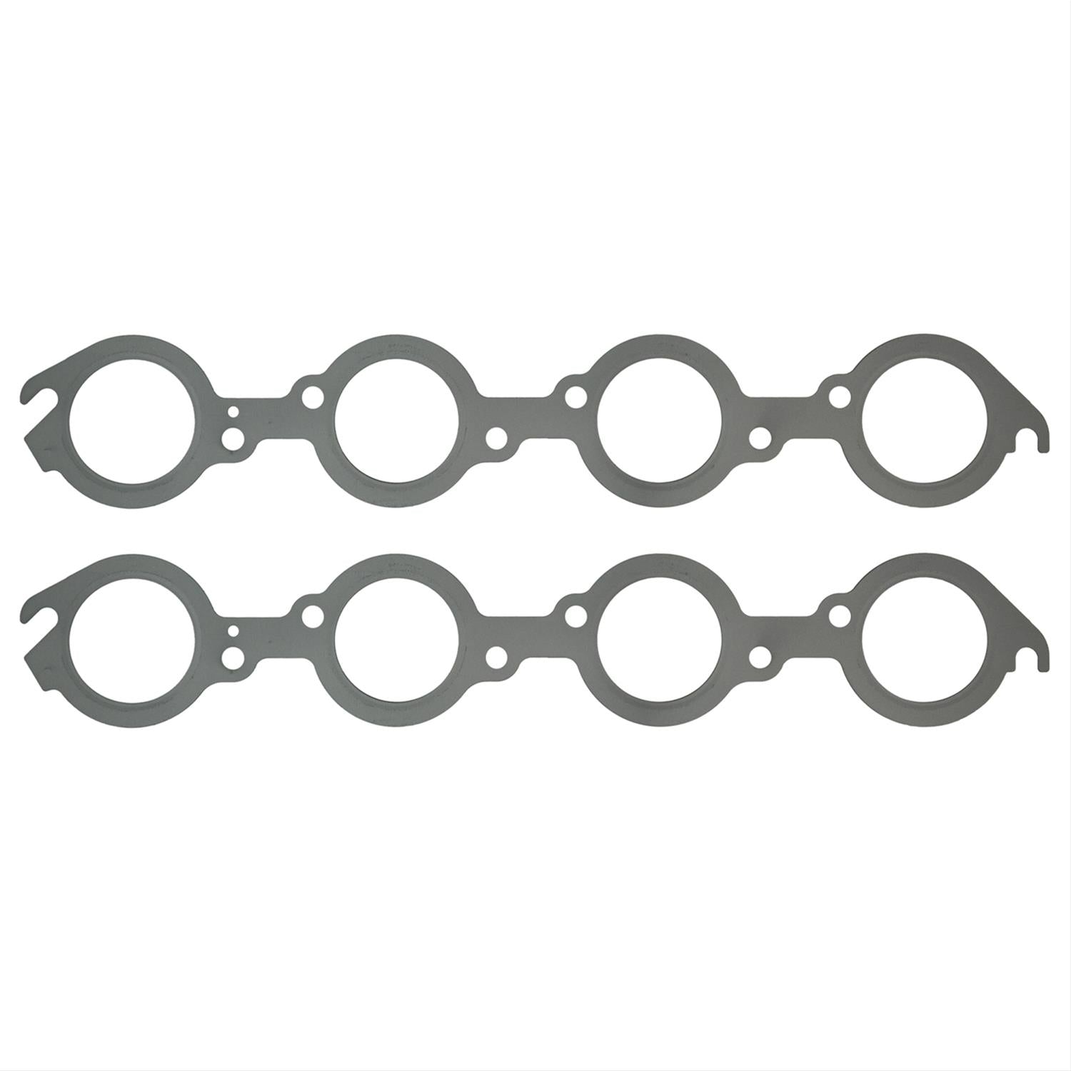 Fel-Pro Header and Exhaust Manifold Gaskets 1497