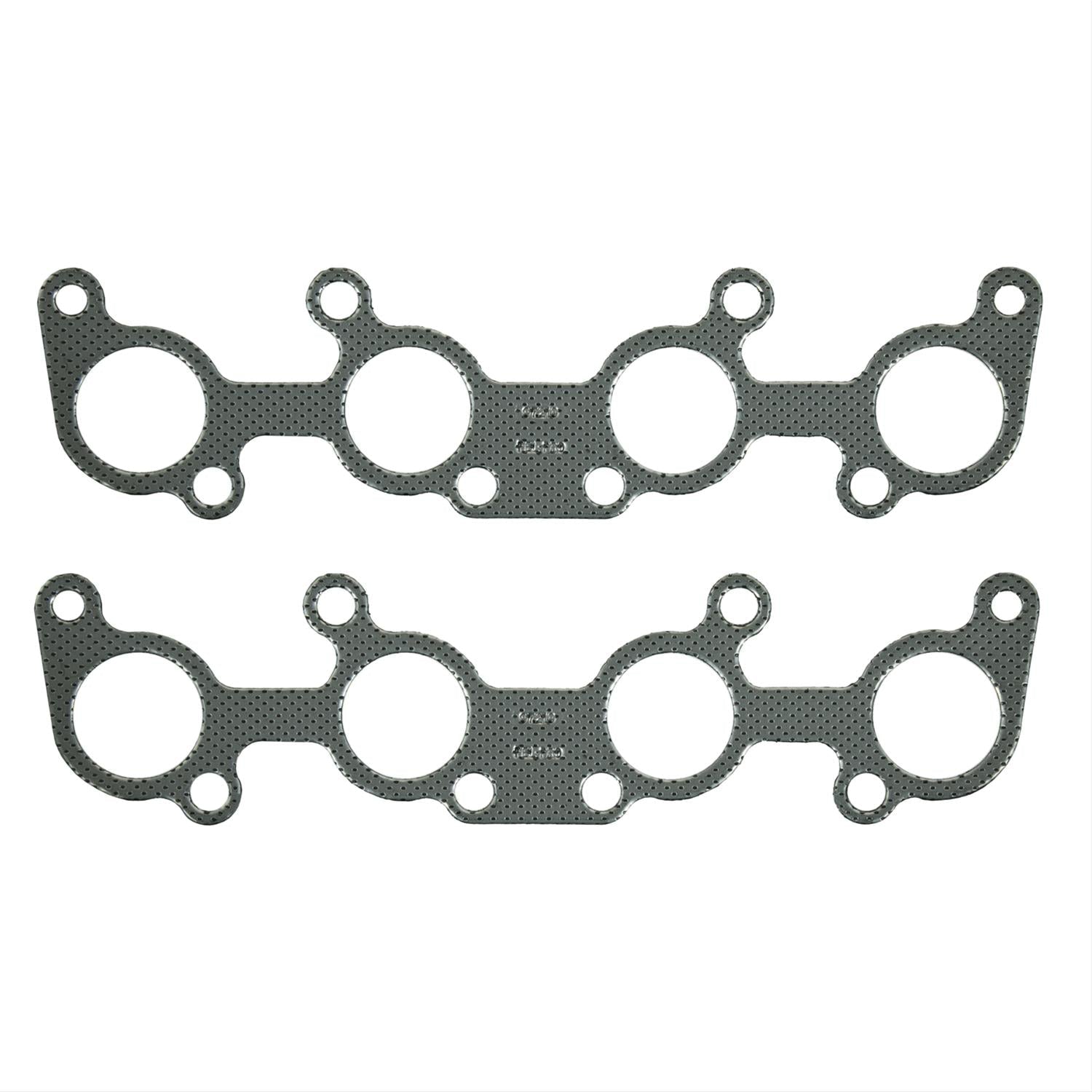 Fel-Pro Performance Exhaust Header Gasket Sets 1500
