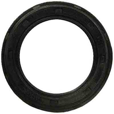 Fel-Pro Timing Cover Seals 15200