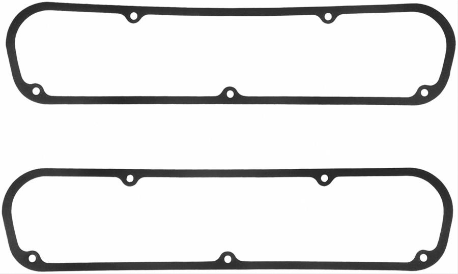 Fel-Pro Performance Valve Cover Gaskets 1608