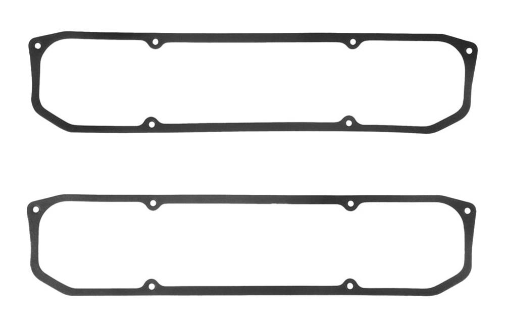 Fel-Pro Performance Valve Cover Gaskets 1612