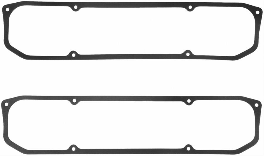 Fel-Pro Performance Valve Cover Gaskets 1612
