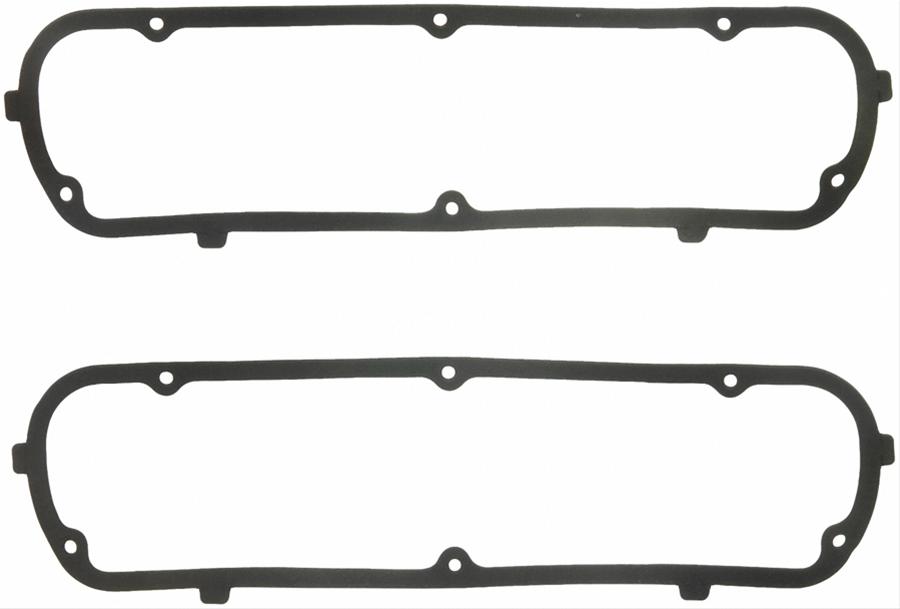 Fel-Pro Performance Fel-CoPrene Valve Cover Gaskets 1614