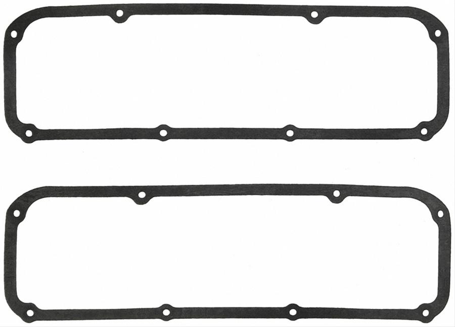 Fel-Pro Performance Fel-CoPrene Valve Cover Gaskets 1616