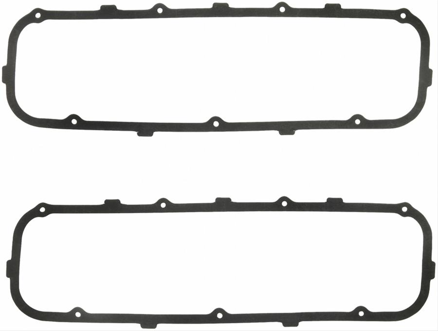 Fel-Pro Performance Fel-CoPrene Valve Cover Gaskets 1617