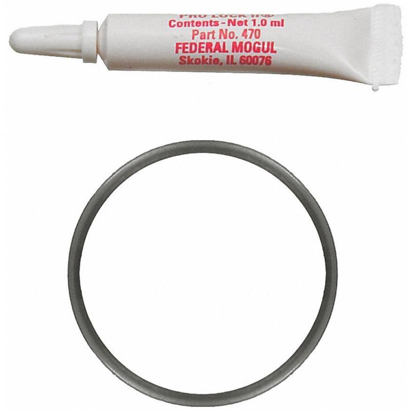 Fel-Pro Harmonic Balancer Repair Sleeves 16202