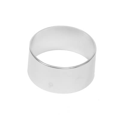 Fel-Pro Harmonic Balancer Repair Sleeves 16213