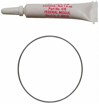 Fel-Pro Harmonic Balancer Repair Sleeves 16217