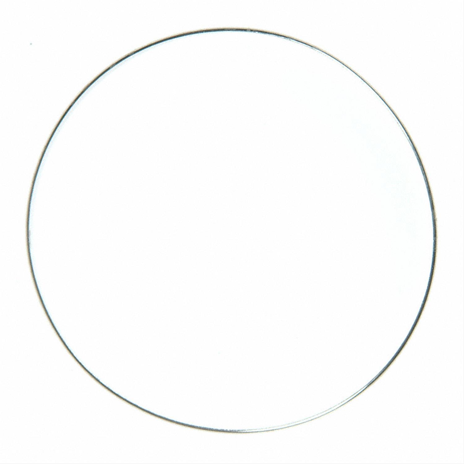 Fel-Pro Shaft Repair Sleeves 16228