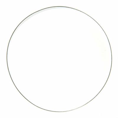 Fel-Pro Harmonic Balancer Repair Sleeves 16230