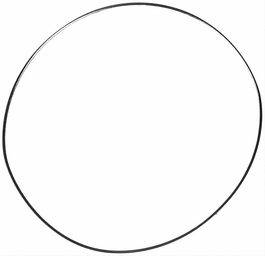 Fel-Pro Crankshaft Repair Sleeves 16250