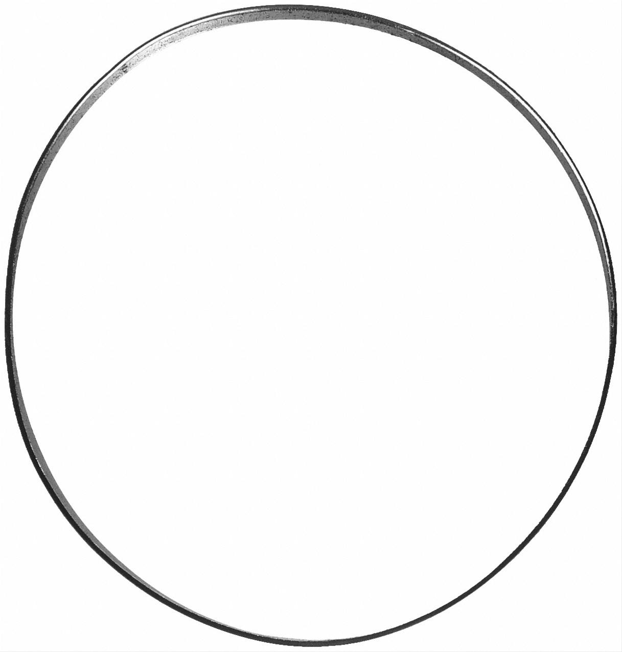 Fel-Pro Harmonic Balancer Repair Sleeves 16269-1