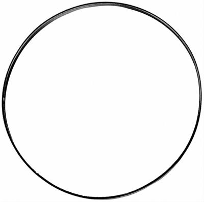 Fel-Pro Harmonic Balancer Repair Sleeves 16270