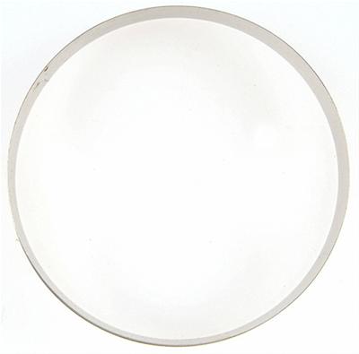 Fel-Pro Harmonic Balancer Repair Sleeves 16274