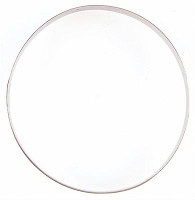 Fel-Pro Crankshaft Repair Sleeves 16275