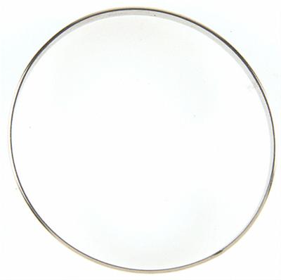 Fel-Pro Harmonic Balancer Repair Sleeves 16276