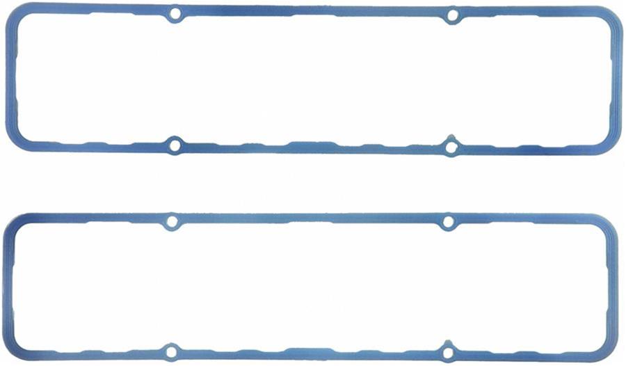 Fel-Pro Performance Valve Cover Gaskets 1628