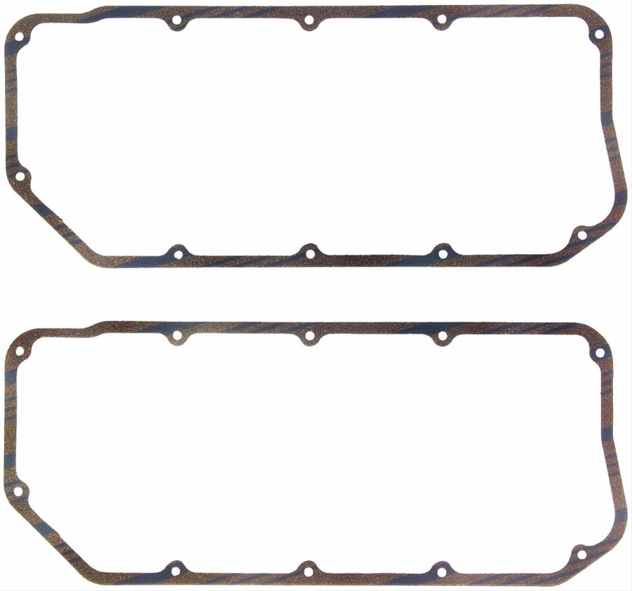 Fel-Pro Performance Valve Cover Gaskets 1629