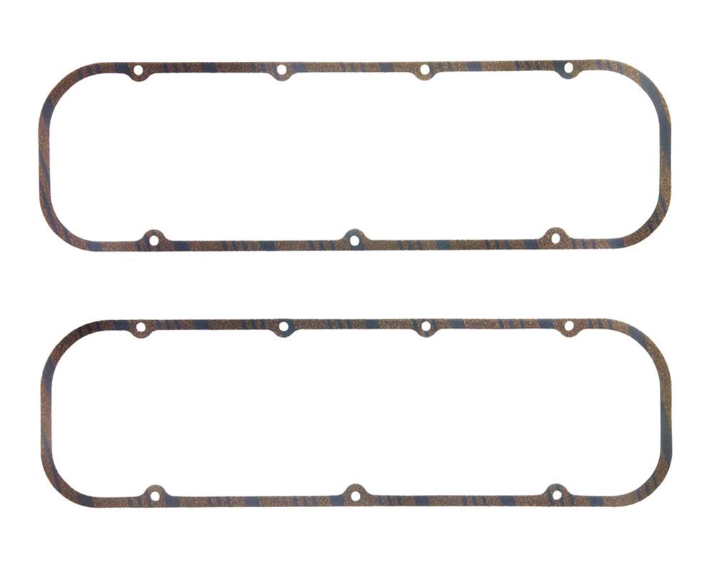 Fel-Pro Performance CorkLam Valve Cover Gaskets 1630