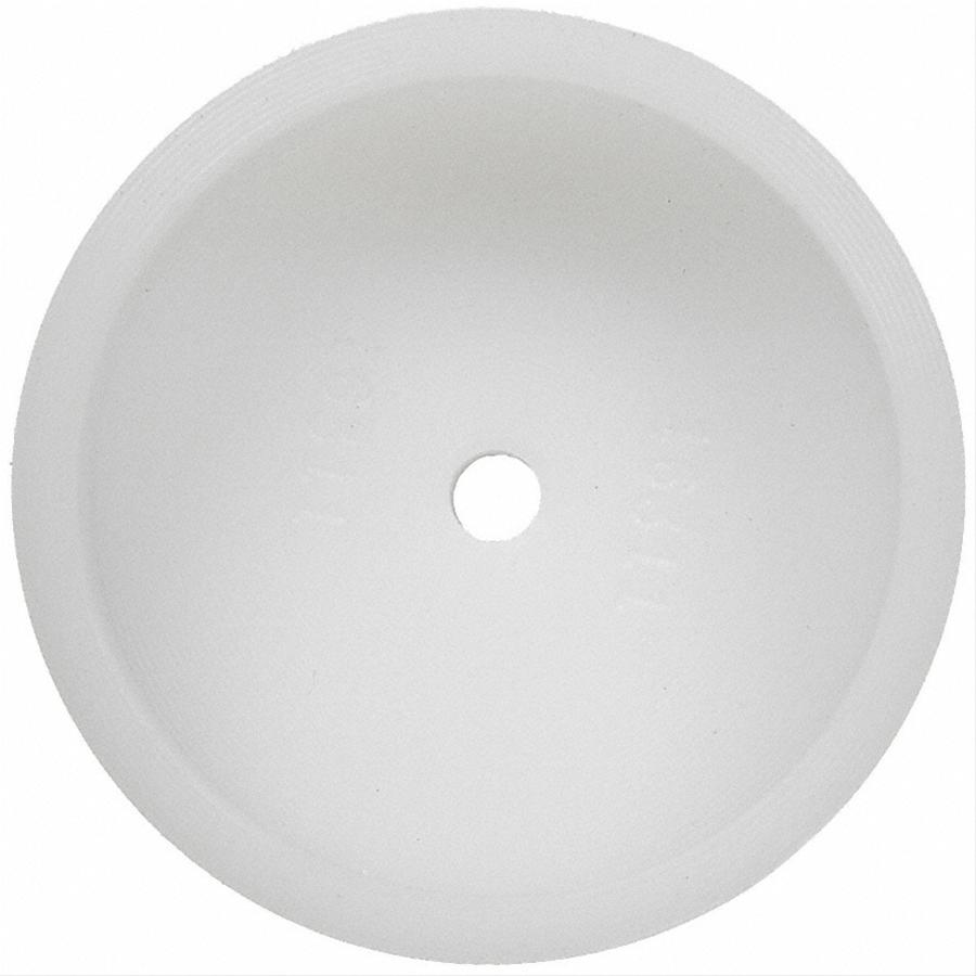 Fel-Pro Harmonic Balancer Repair Sleeve Tools 16311