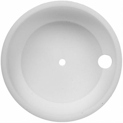 Fel-Pro Harmonic Balancer Repair Sleeve Tools 16316