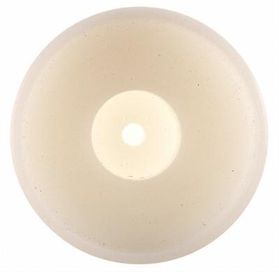 Fel-Pro Harmonic Balancer Repair Sleeve Tools 16318