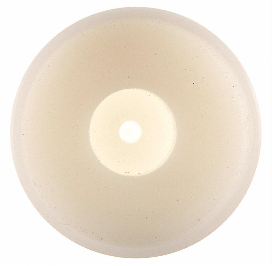 Fel-Pro Harmonic Balancer Repair Sleeve Tools 16318