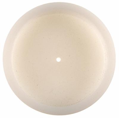 Fel-Pro Harmonic Balancer Repair Sleeve Tools 16319