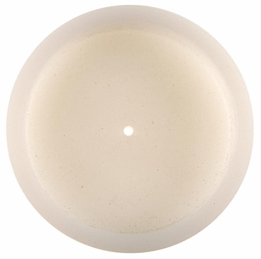 Fel-Pro Harmonic Balancer Repair Sleeve Tools 16319