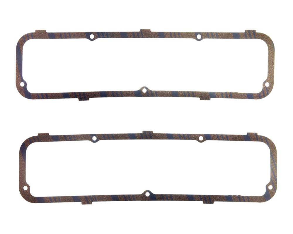 Fel-Pro Performance Blue Stripe Valve Cover Gaskets 1632