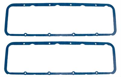 Fel-Pro Valve Cover Gaskets 1633