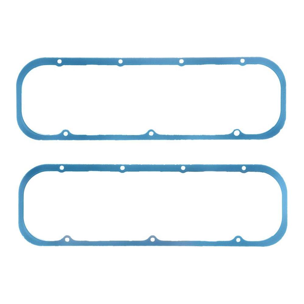Fel-Pro Performance Valve Cover Gaskets 1635