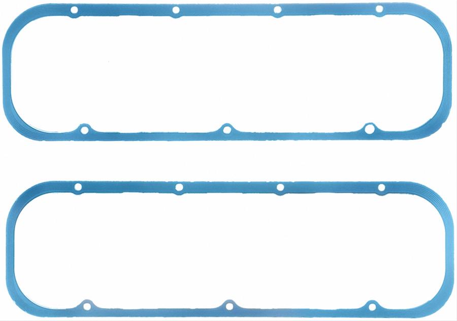 Fel-Pro Performance Valve Cover Gaskets 1635