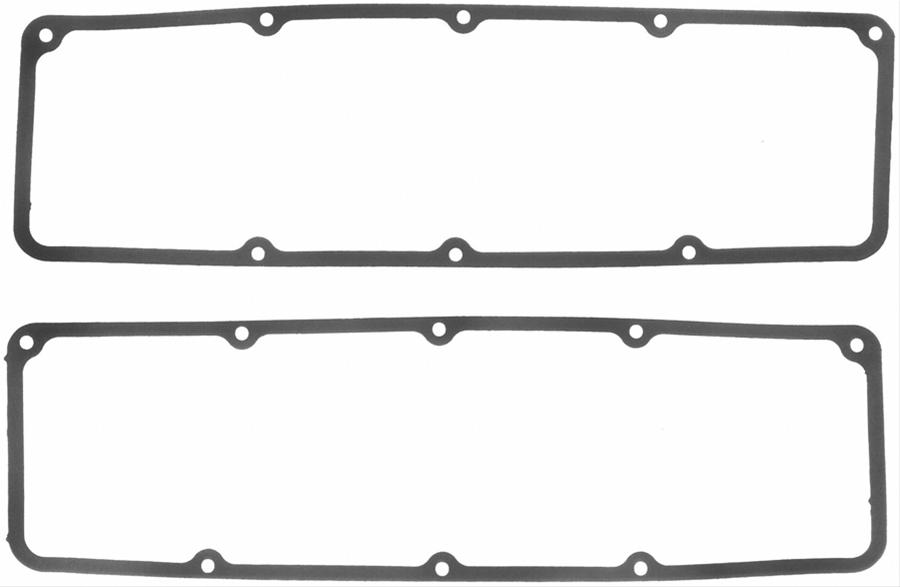 Fel-Pro Performance Valve Cover Gaskets 1638