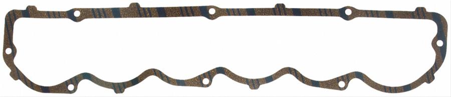 Fel-Pro Performance Blue Stripe Valve Cover Gaskets 1639