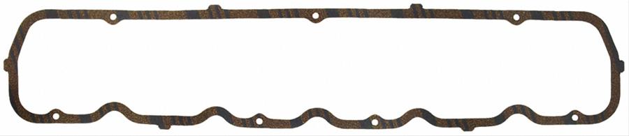 Fel-Pro Performance Blue Stripe Valve Cover Gaskets 1640