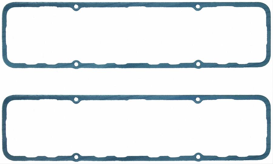 Fel-Pro Performance Valve Cover Gaskets 1644