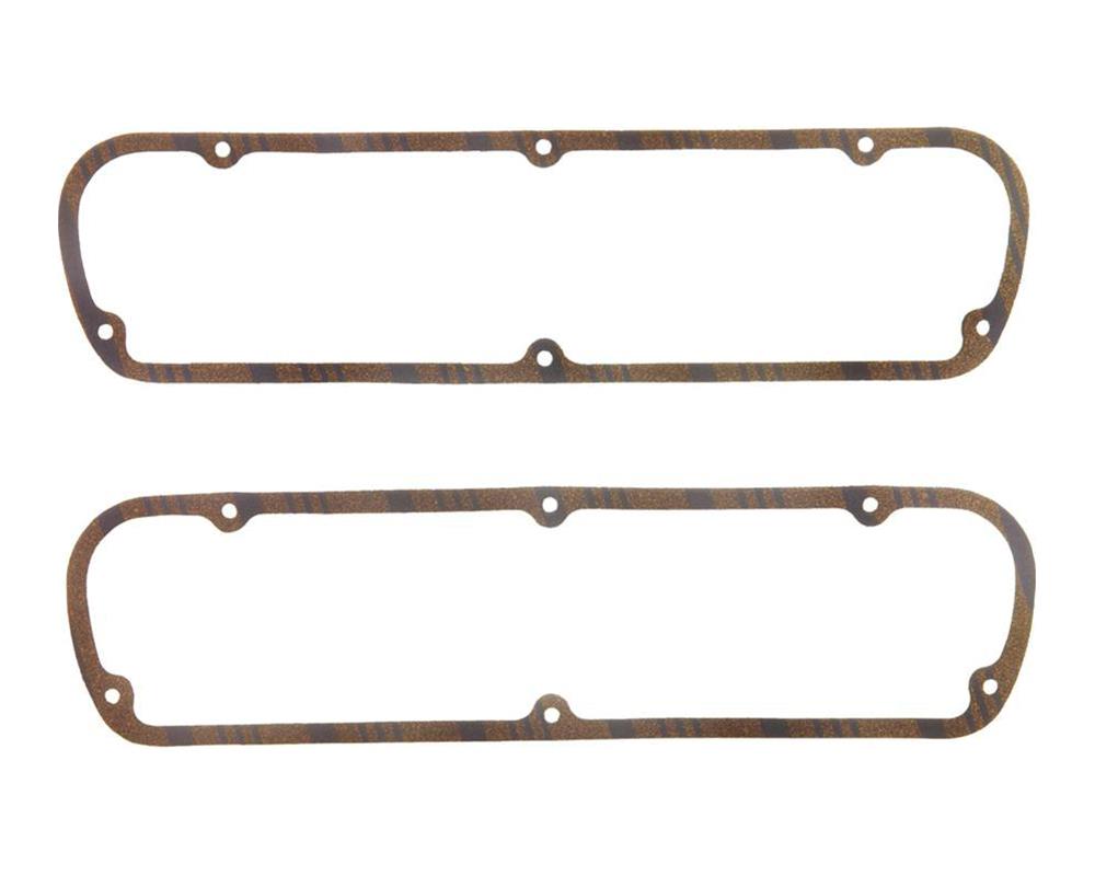 Fel-Pro Performance CorkLam Valve Cover Gaskets 1645