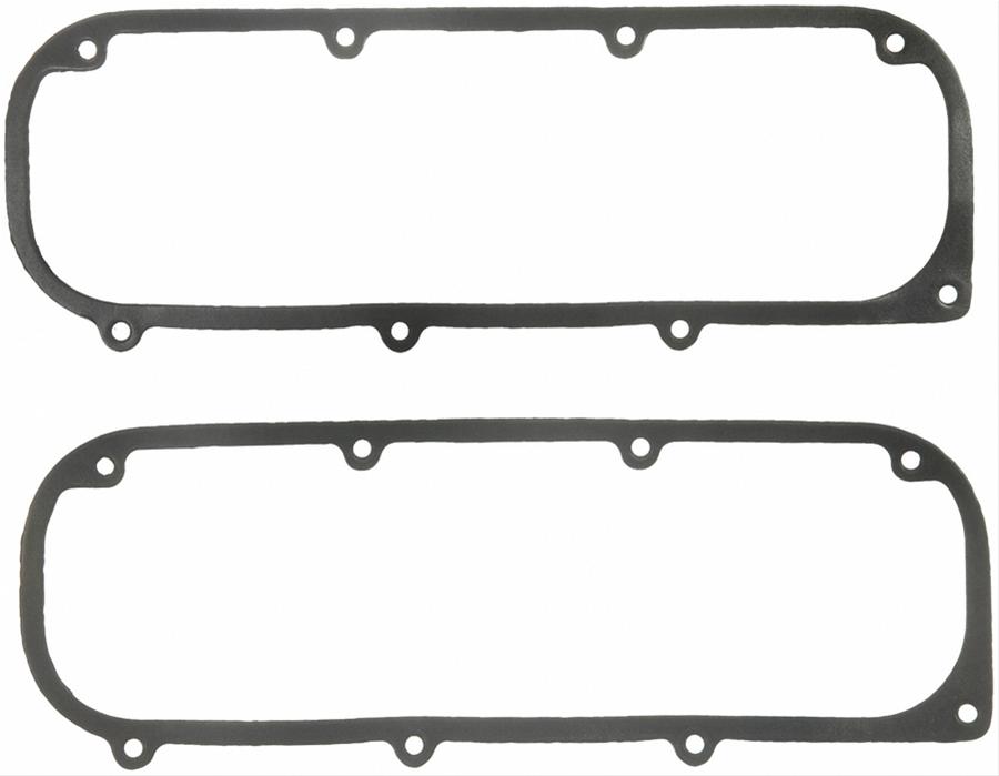 Fel-Pro Performance Valve Cover Gaskets 1647