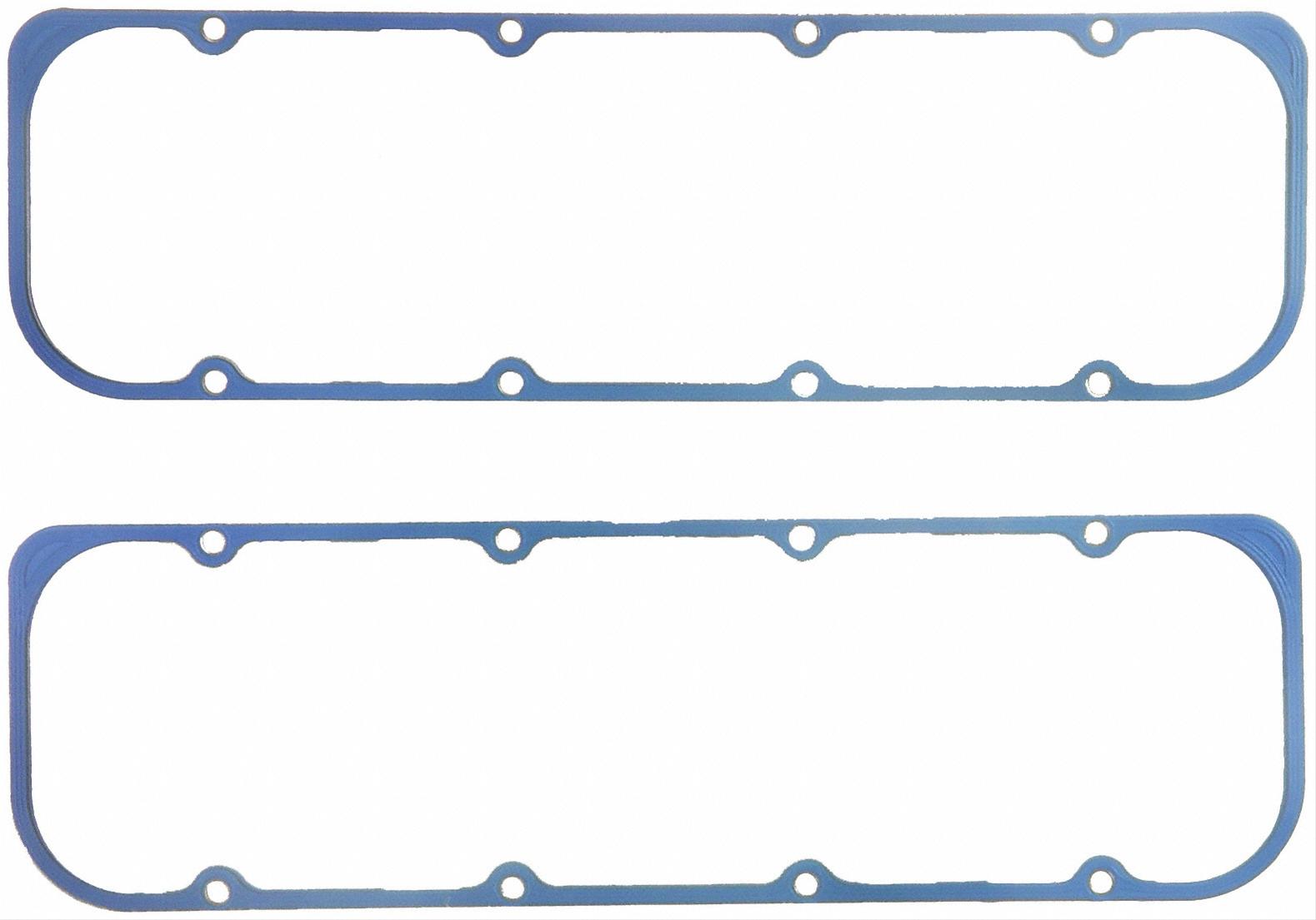 Fel-Pro Performance Valve Cover Gaskets 1655-1