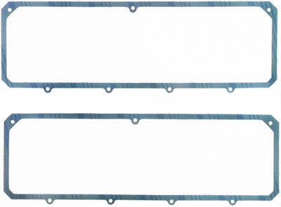 Fel-Pro Performance Valve Cover Gaskets 1659