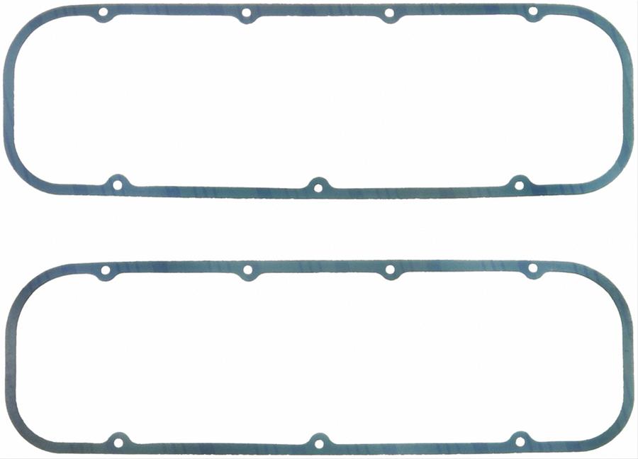 Fel-Pro Performance Valve Cover Gaskets 1660