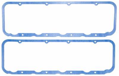 Fel-Pro Performance Valve Cover Gaskets 1664-1