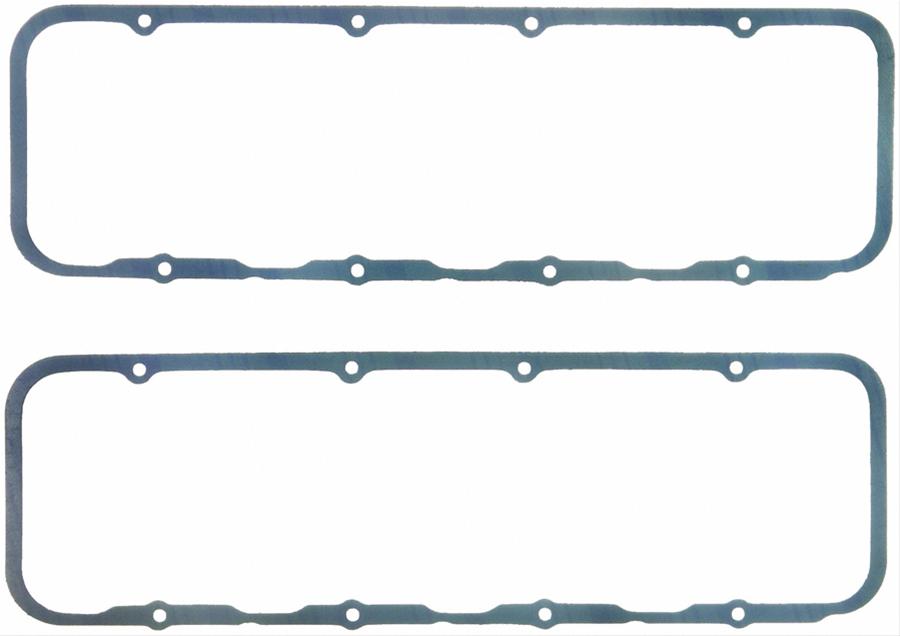 Fel-Pro Performance Valve Cover Gaskets 1664